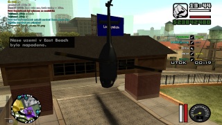 Re$poparking