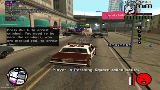 selling this car color 244 and color 1 
