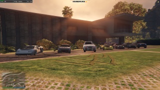 Lake vinewood  estates #2