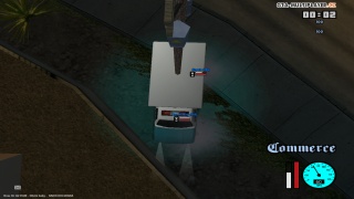 Pro drivers