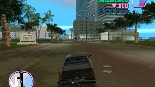 i  a play on gta vcmp