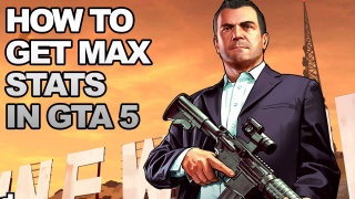 GTA5MAXSTATS