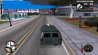 Time to punish Limo Farmers
