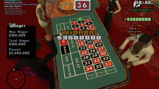 3.500.000M :) i won 