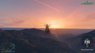 flyingsunheli