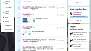 won web lotto 9x 🤍
