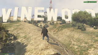 /pissonvinewood and /pissoncops <3