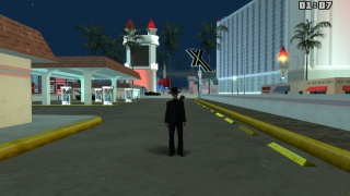 Goodbye  my friends This is my last day here 