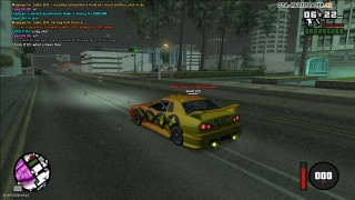 mass elegy 