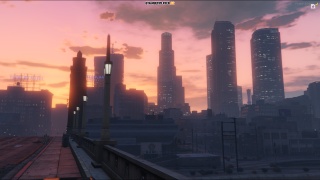 FiveM_b2944_GTAProcess_WWOnZqBs3O