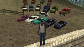 My full collection of rares