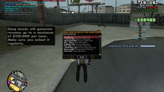 33.000 skills bikers 33k 