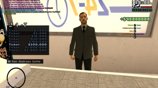 45.000.000M Thanks 32x 
