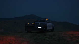 Dnes Sem Policat