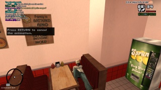 waiter!!