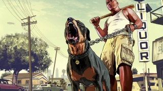 franklin_chop