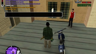 im comblet all hiest 
