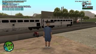 GTA_SA_MP 07-07-2024 12_00_38