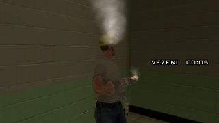Basa a Weed