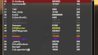 Kodok money hack 1