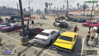 Carmeet V2