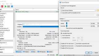 —> Second 100% working method to stabilize ping and reduce packetloss.