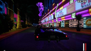 rendezvous wit the ladies (2)