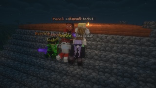 Minecraft1
