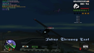 War Thunder!!!
