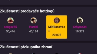 20k
