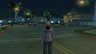 CJ:Grove Street-Home.