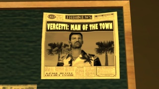 Tommy Vercetti in 1989
