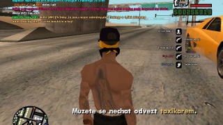 zabetonovany :D :D 