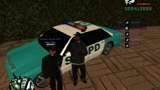 Screenshot (31)