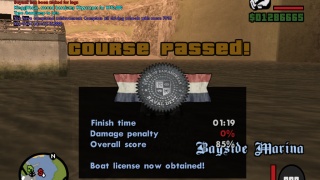 GTA_SA_MP (0.3.7-R5-2-MP) 4_26_2025 7_38_10 PM