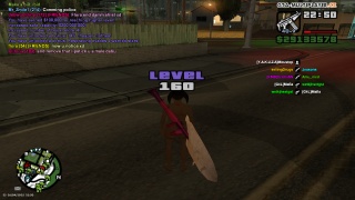 FINALLY I GOT IT GG