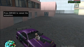 Remembring my poor times ;)
