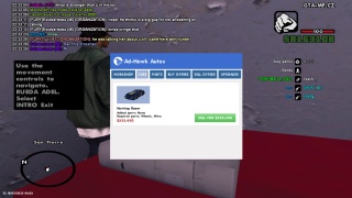 Best offer?