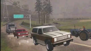 Me being a normal person in GTA after stealing 3484262 cars
