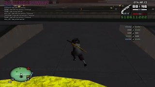 Money baggggg :DDDDD WTLS3 