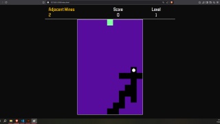 Minestalker Remastered #2
