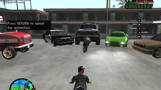 Mr_Gang back 