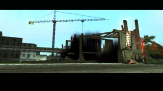 Blowing up The Doll's House #2
