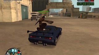 unforgettable friend ❤️