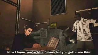 but you gotta see this xd