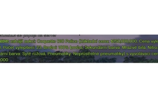 Pre manazera pravidla neplatia!