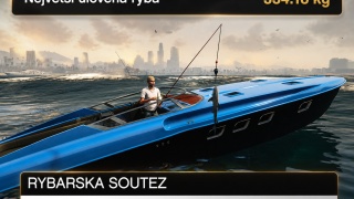 Král oceánu