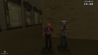 CLS new friends 2 :) ( more coming soon )