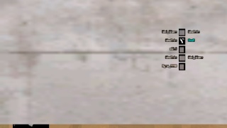  Weird bug glitch  # 2
