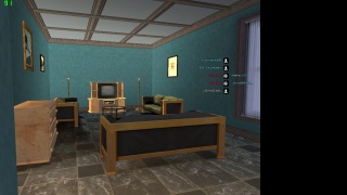 House - 1